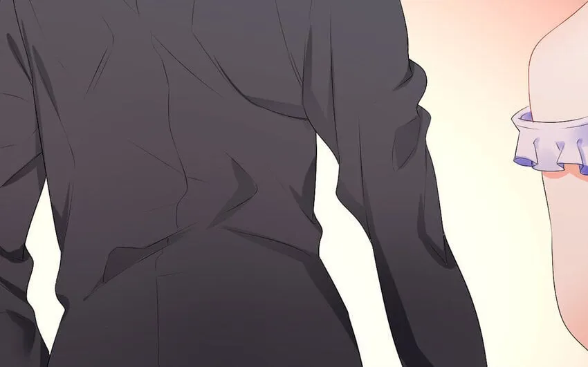 37 第36话 组长 第31页