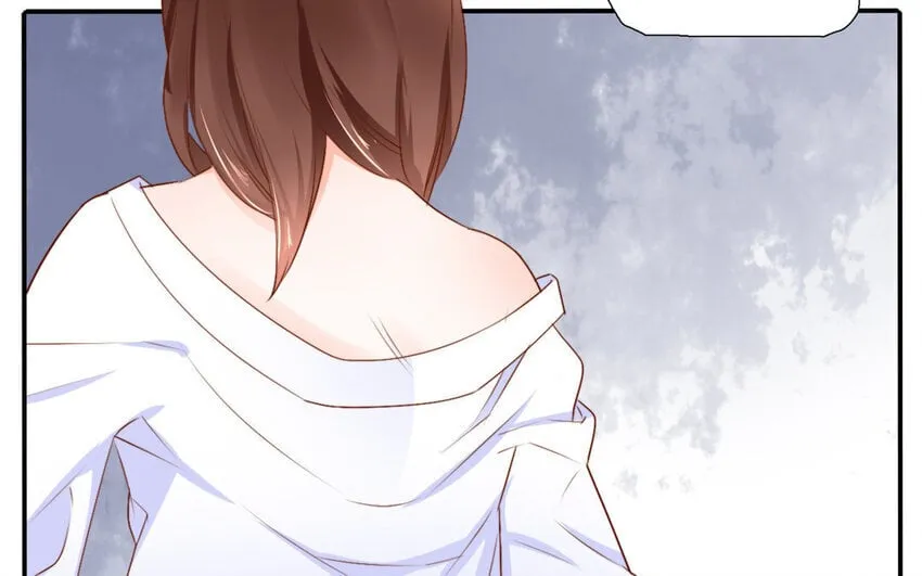 47 第46话 自知之明 第9页