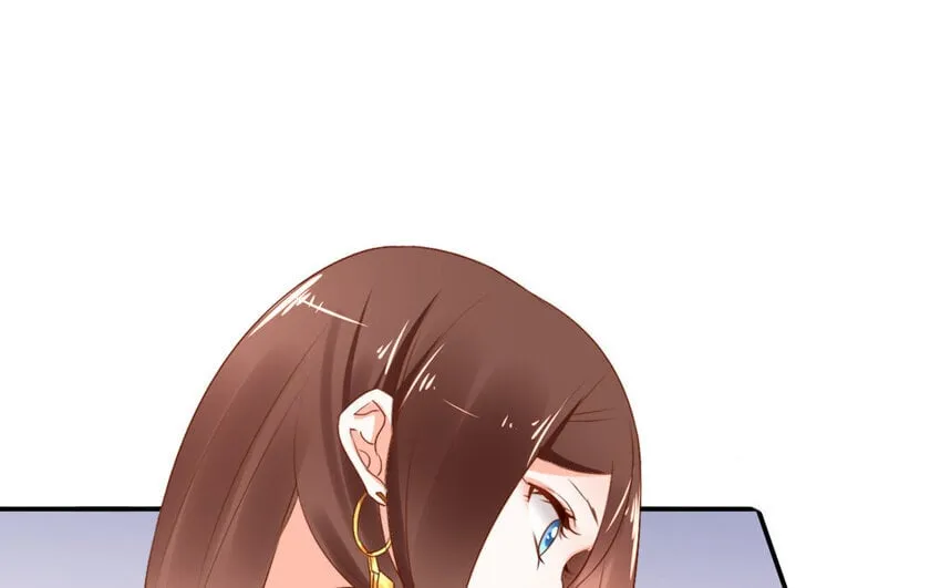47 第46话 自知之明 第20页