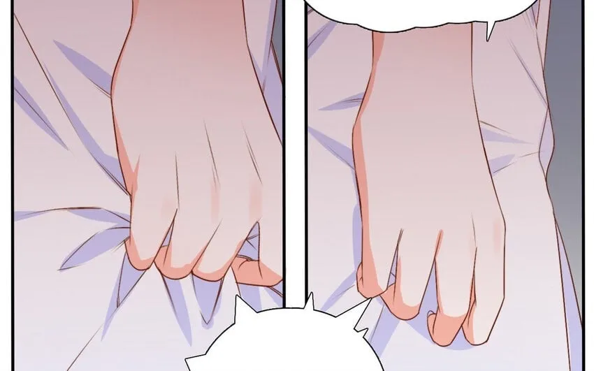 47 第46话 自知之明 第28页