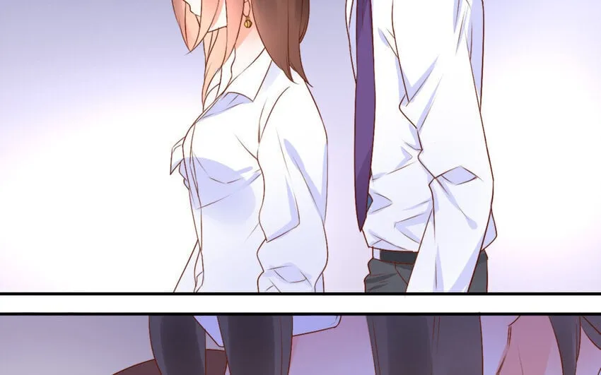 47 第46话 自知之明 第33页