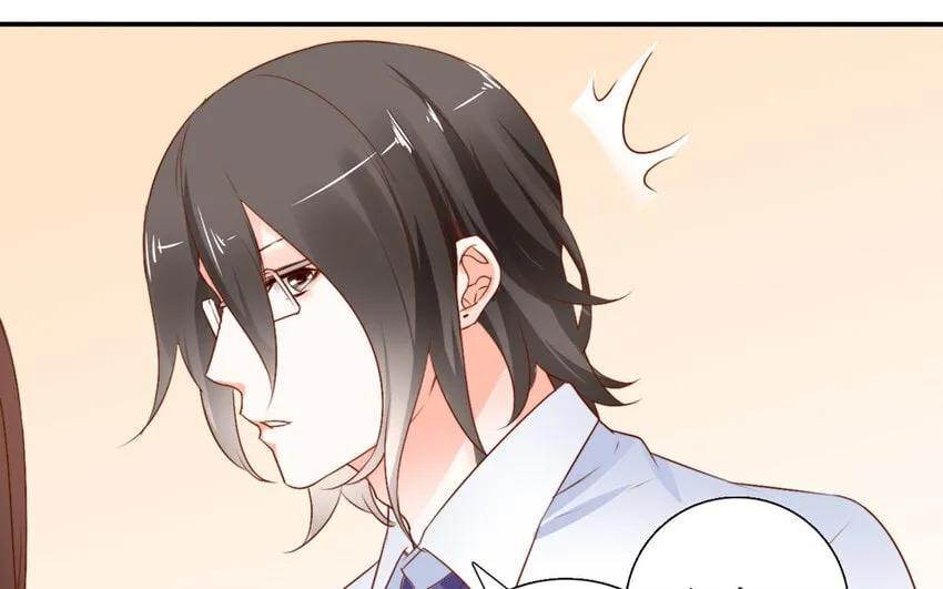 47 第46话 自知之明 第37页