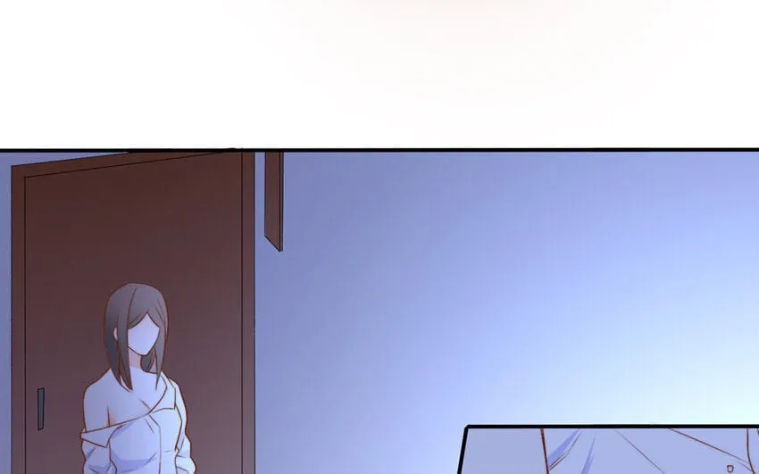47 第46话 自知之明 第60页
