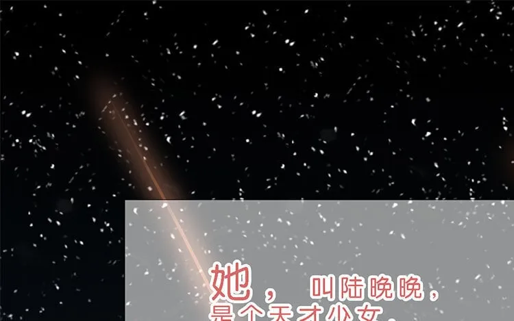 1 新作预告 第1页