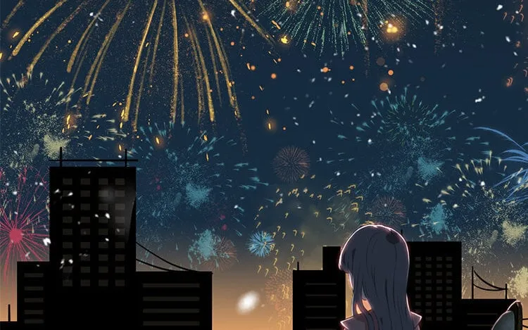 1 新作预告 第4页