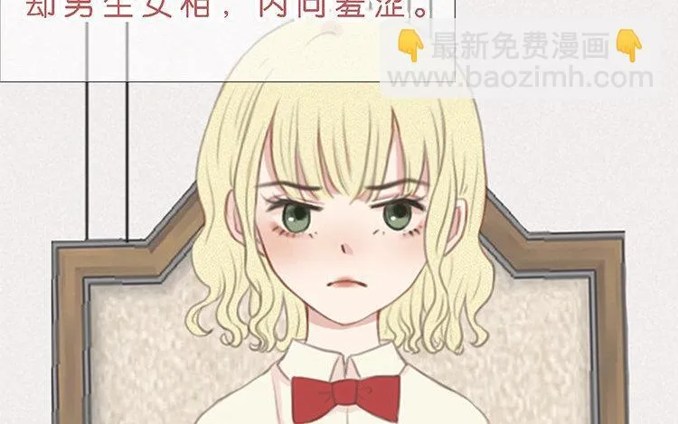 1 新作预告 第6页