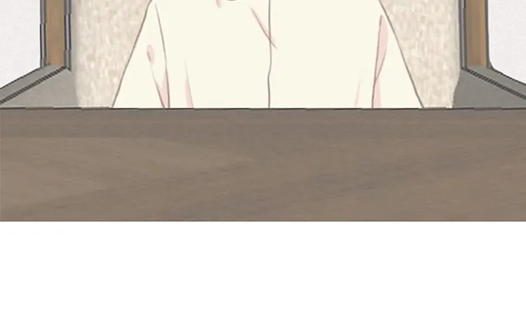 1 新作预告 第7页