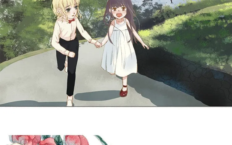 1 新作预告 第12页