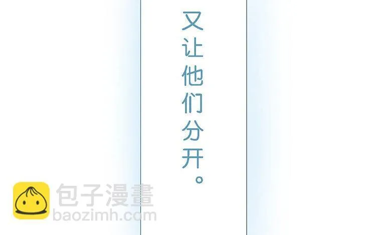 1 新作预告 第14页