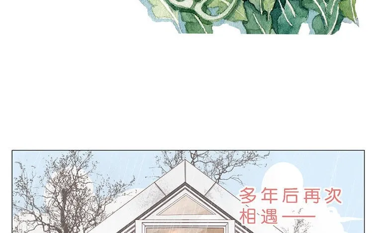 1 新作预告 第16页