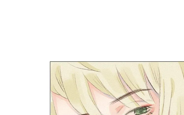1 新作预告 第19页