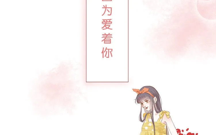 1 新作预告 第23页