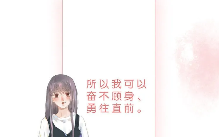 1 新作预告 第26页
