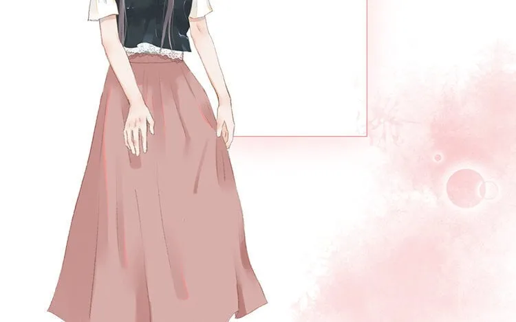 1 新作预告 第27页