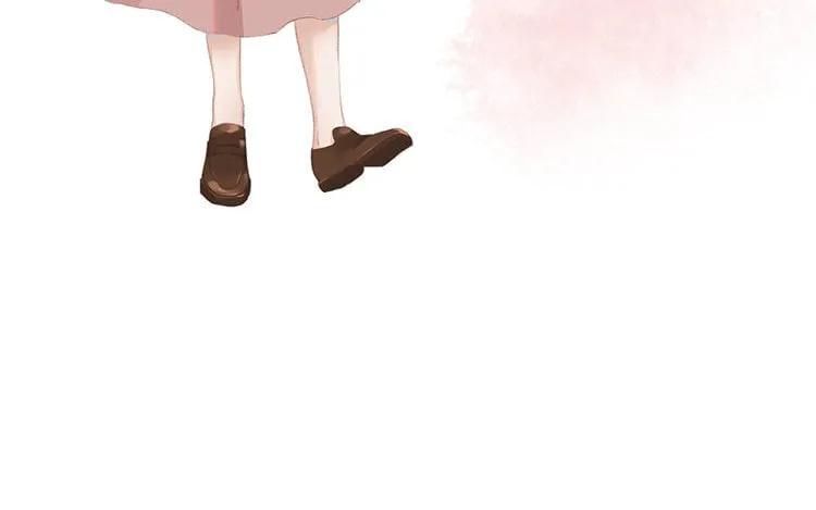 1 新作预告 第28页