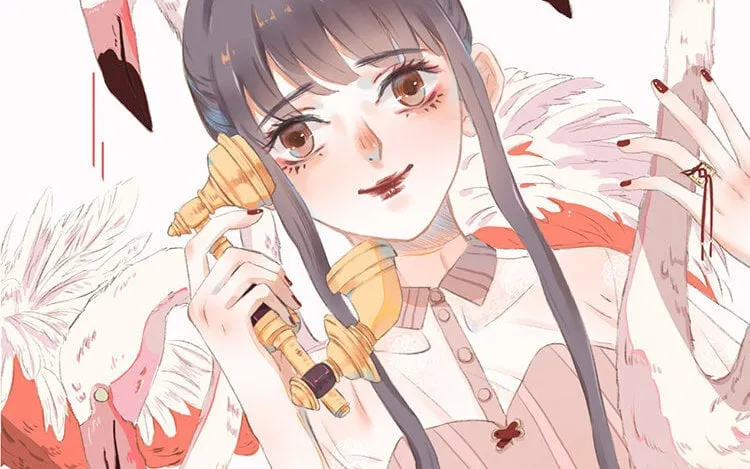 1 新作预告 第30页