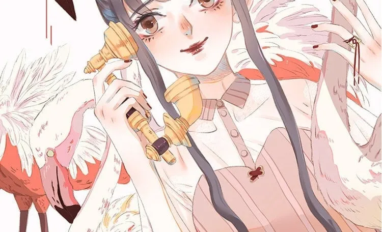 1 新作预告 第35页