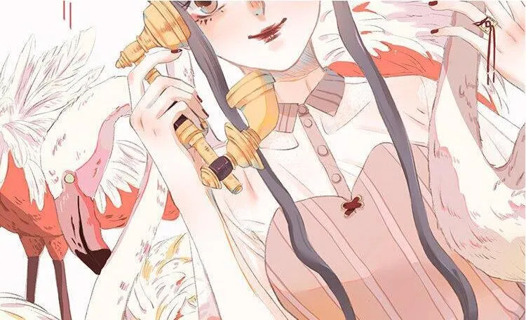 12 第11话 我想保护她 第2页