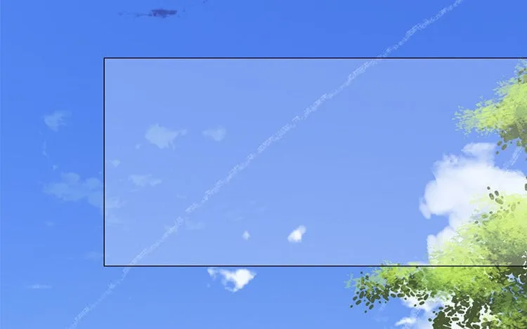 12 第11话 我想保护她 第6页