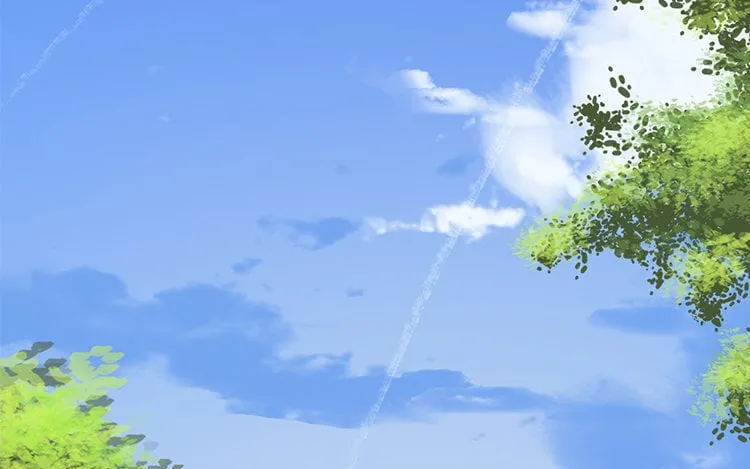 12 第11话 我想保护她 第7页