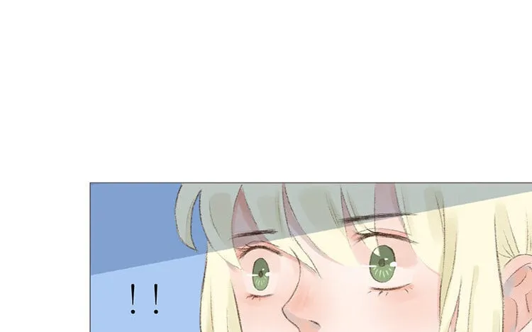 12 第11话 我想保护她 第12页