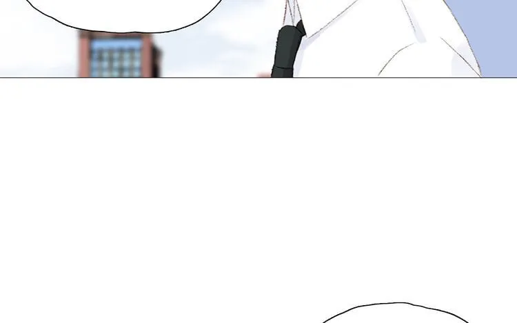 12 第11话 我想保护她 第21页