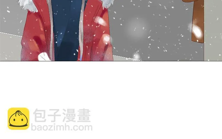 12 第11话 我想保护她 第40页