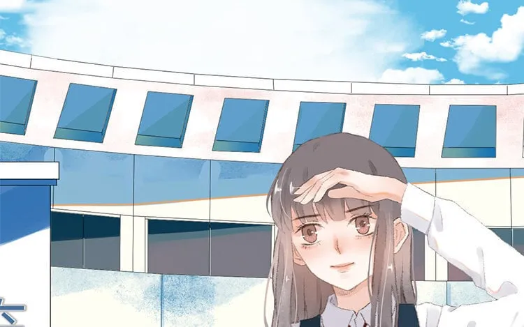 12 第11话 我想保护她 第43页