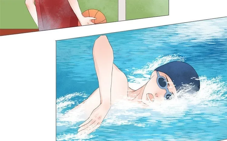 12 第11话 我想保护她 第50页