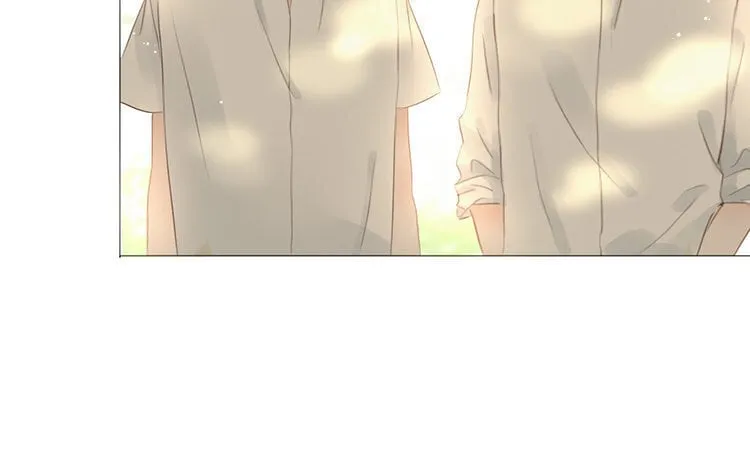 12 第11话 我想保护她 第53页