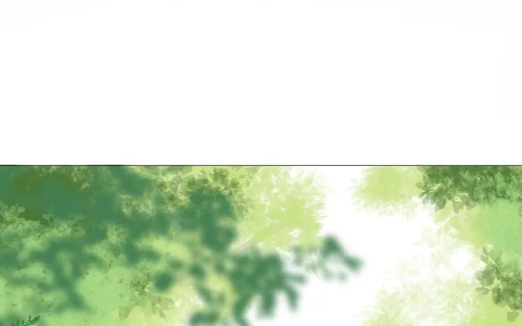 12 第11话 我想保护她 第61页