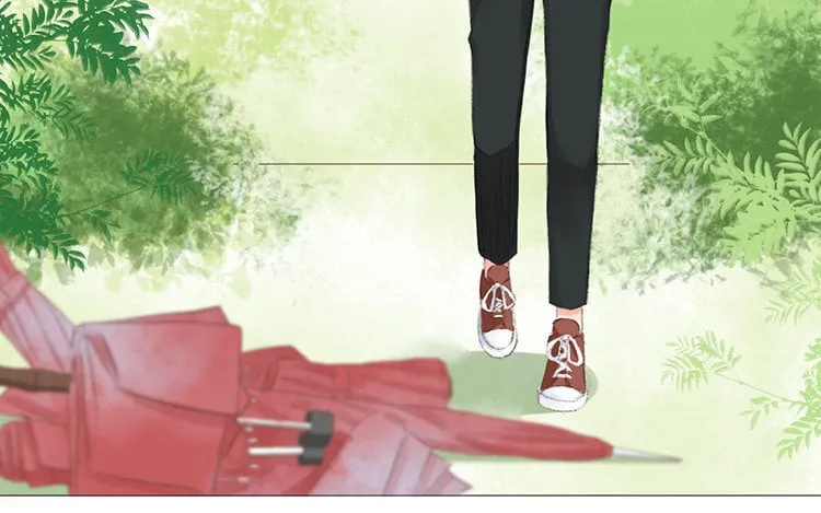 12 第11话 我想保护她 第63页