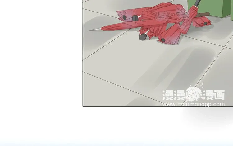 12 第11话 我想保护她 第69页