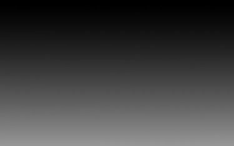 12 第11话 我想保护她 第75页