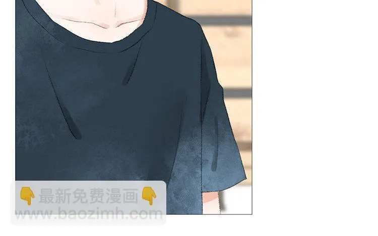 12 第11话 我想保护她 第82页