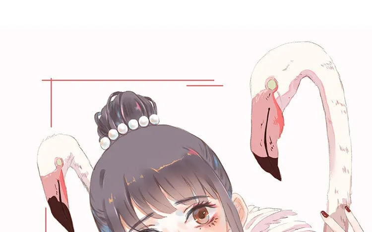 12 第11话 我想保护她 第94页