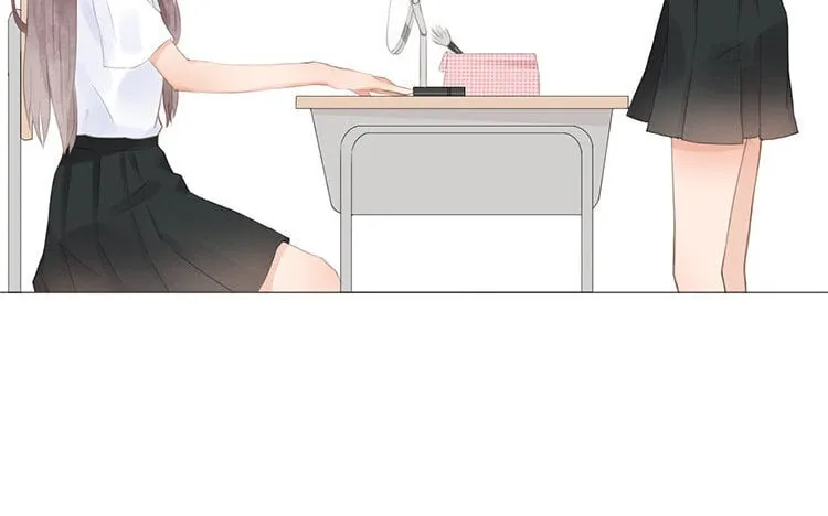 13 第12话 真奇怪啊 第17页