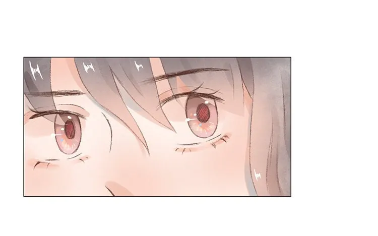 13 第12话 真奇怪啊 第19页