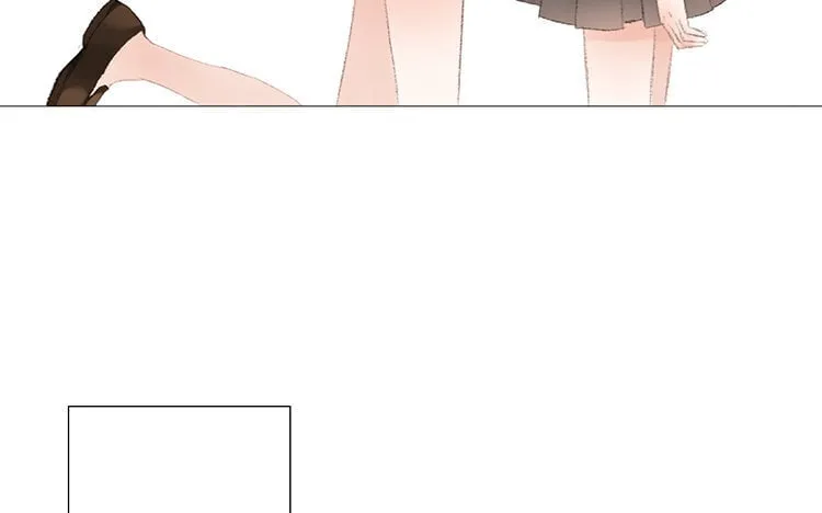 13 第12话 真奇怪啊 第34页