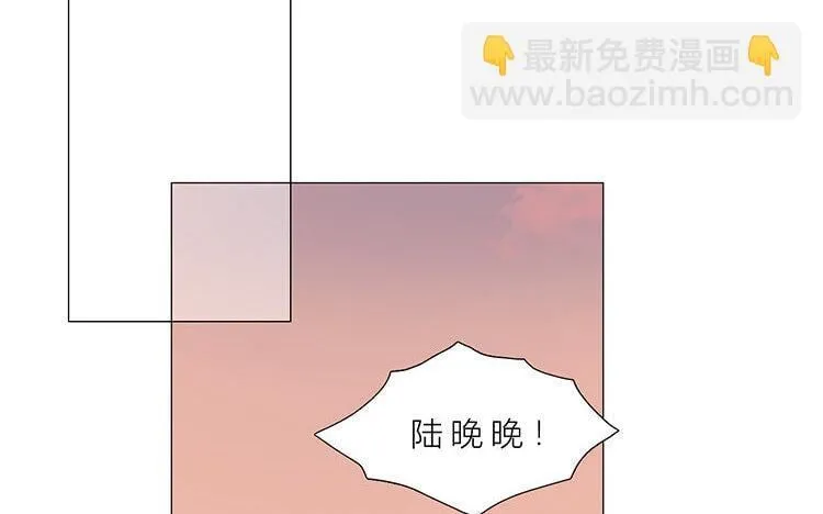 13 第12话 真奇怪啊 第35页
