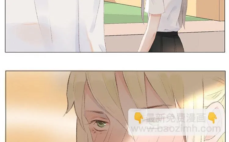 13 第12话 真奇怪啊 第41页
