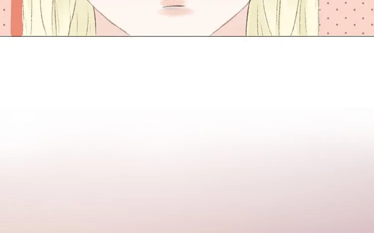 13 第12话 真奇怪啊 第52页