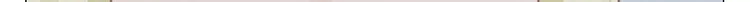 13 第12话 真奇怪啊 第60页
