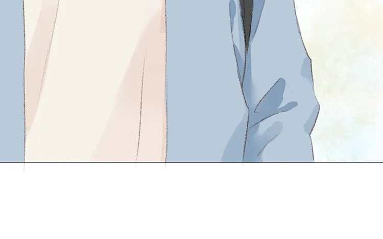 13 第12话 真奇怪啊 第76页