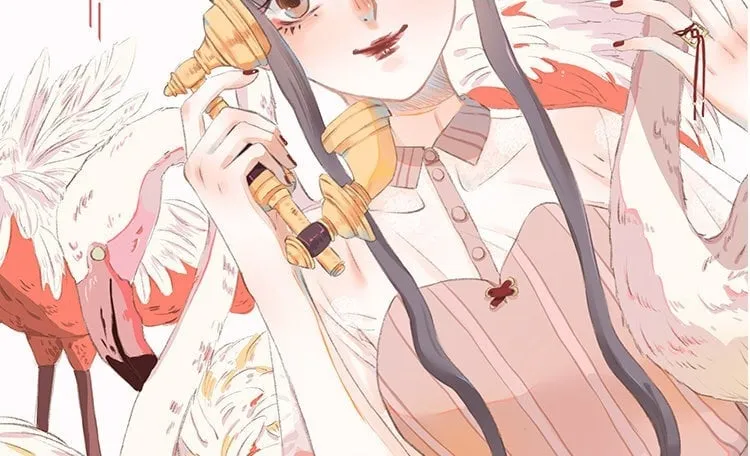 14 第13话 我太难了 第2页