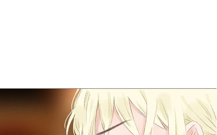 14 第13话 我太难了 第9页