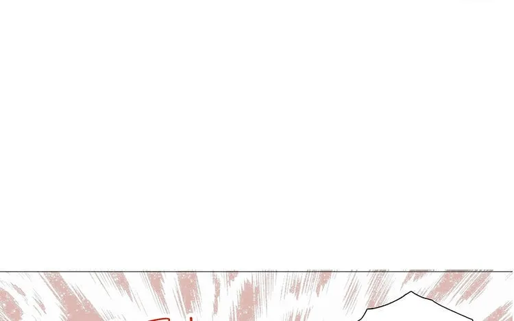 14 第13话 我太难了 第12页