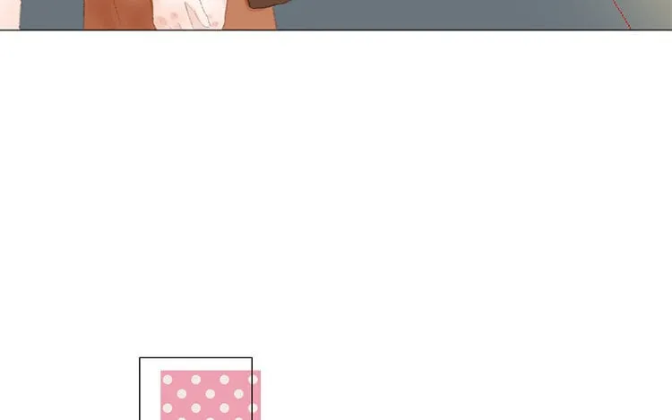 14 第13话 我太难了 第18页