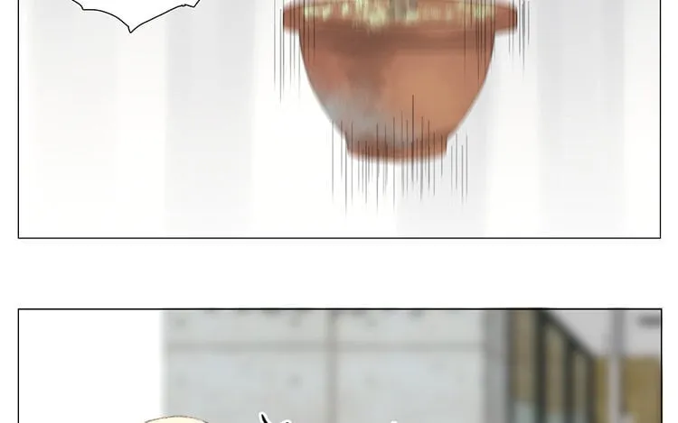 14 第13话 我太难了 第29页