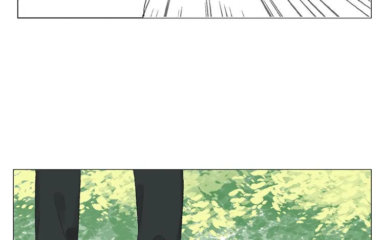 14 第13话 我太难了 第35页